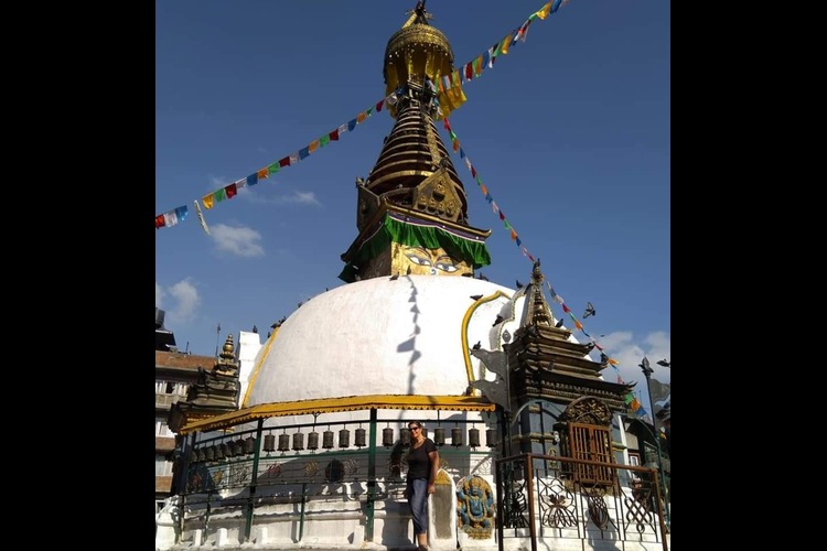 Dr.DELOBEL Thierry ( Hendaye)