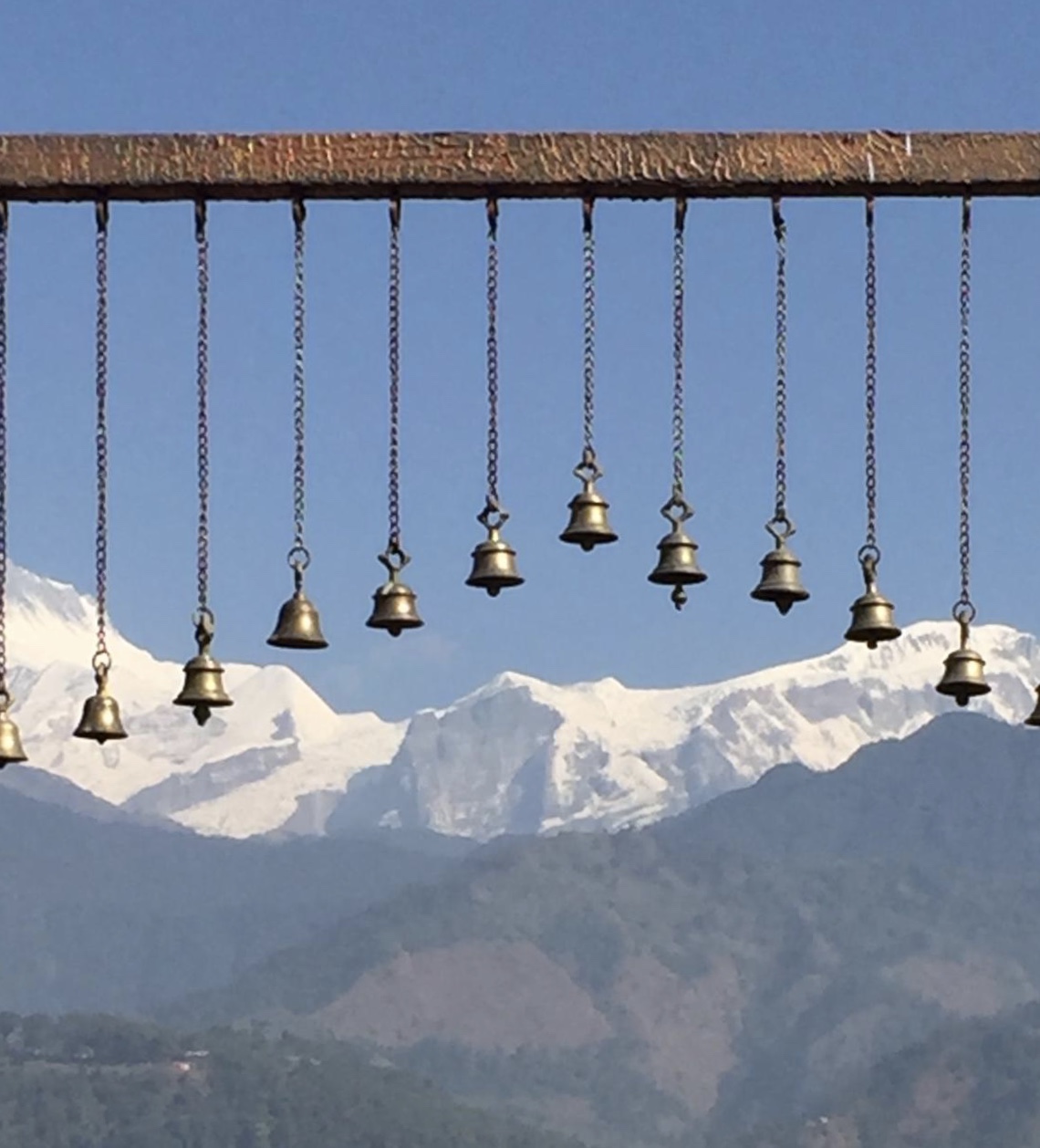 Virginie de Toulouse